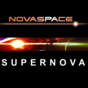 Novaspace